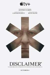 Miniseries - Posters