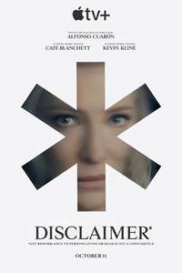 Miniseries - Posters