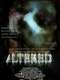 Altered