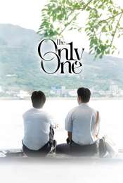 The On1y One Season 1