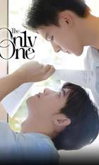 The On1y One
