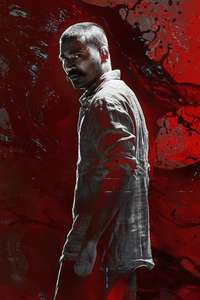 Raayan - Posters