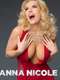 Anna Nicole