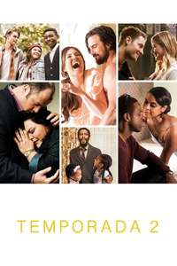 This Is Us - Posters