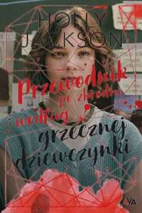 A Good Girl's Guide to Murder - Posters