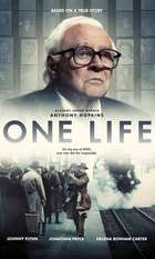 One Life