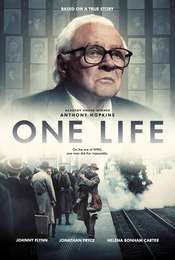 One Life