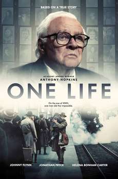 One Life