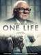One Life