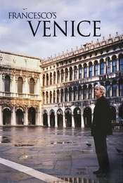 Francesco's Venice