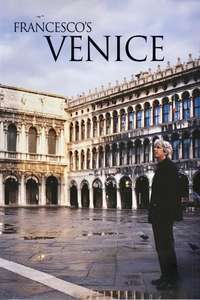 Francesco's Venice - Posters