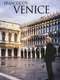 Francesco's Venice