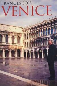 Francesco's Venice - Posters