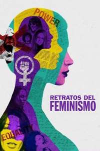 Feminists: What Were They Thinking? - Posters