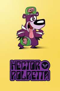Evil Con Carne - Posters