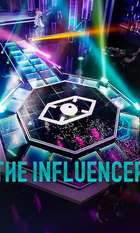 The Influencer
