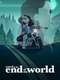 Carol & The End of the World