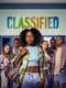 Classified : Season 1
