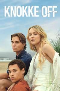 High Tides - Posters