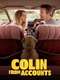 Colin from Accounts