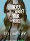 Tell Me Lies : Season 1