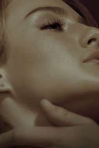 Tell Me Lies - Posters