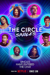 The Circle Season 5
