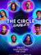 The Circle : Season 5