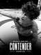 Dana White's Tuesday Night Contender Series : Season 1