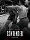 Dana White's Tuesday Night Contender Series : Season 2