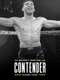 Dana White's Tuesday Night Contender Series : Season 3