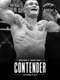 Dana White's Tuesday Night Contender Series : Season 4