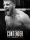Dana White's Tuesday Night Contender Series : Season 5