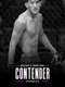 Dana White's Tuesday Night Contender Series : Season 6