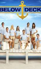 Below Deck