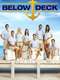Below Deck