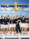 Below Deck : Season 2