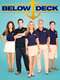 Below Deck : Season 3