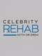 Celebrity Rehab with Dr. Drew