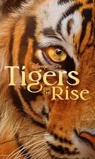 Tigers on the Rise