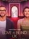 Love Is Blind: UK : Season 1