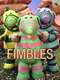 Fimbles