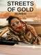 Streets of Gold: Mumbai