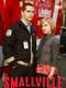 Smallville : Season 8