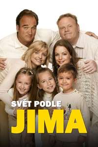 According to Jim - Posters