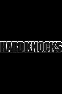 Hard Knocks - Posters