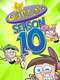 The Fairly OddParents
