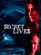 Secret Lives