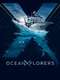 OceanXplorers : Season 1