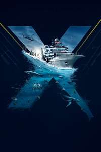 OceanXplorers - Posters